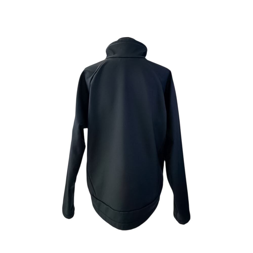Columbia Kruser Ridge Softshell Jacket Women's XL - Picture 6 of 7